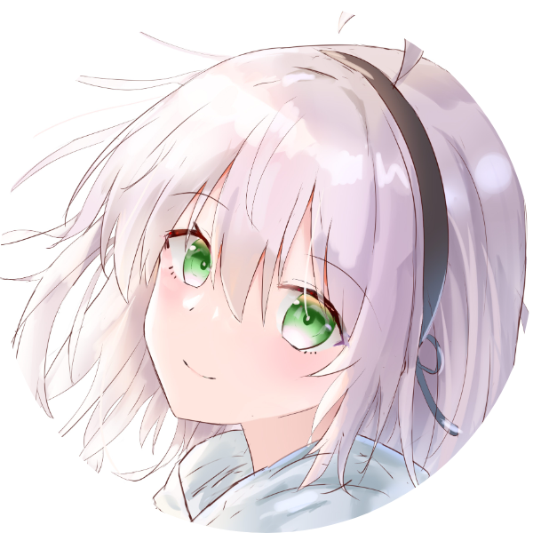 AzurStar's Blog